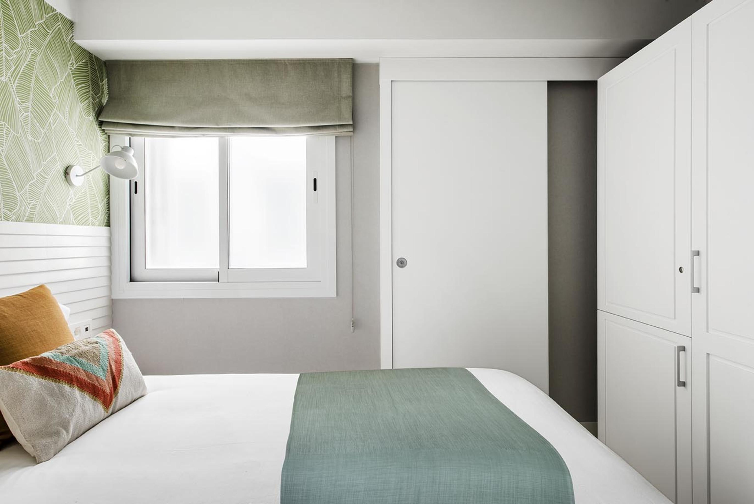 Seaborn Salou Hotell Exteriör bild